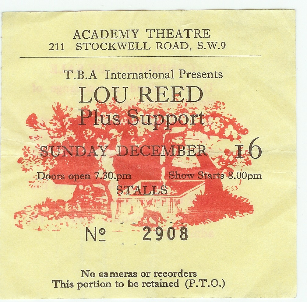 LouReed1984-12-16AcademyTheatreLondonUK (6).jpg